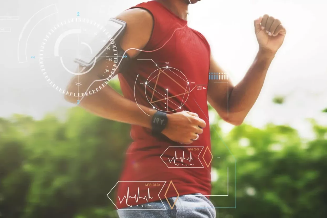 Sport i tehnologija: U boj, u boj, softveru moj!