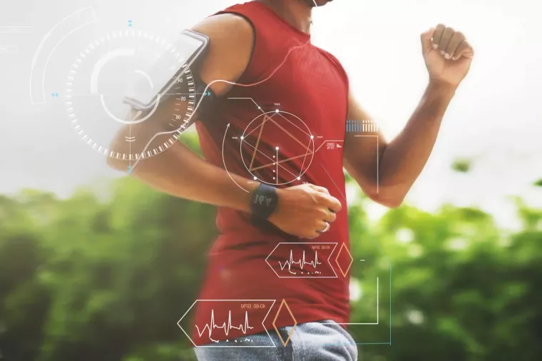 Sport i tehnologija: U boj, u boj, softveru moj!