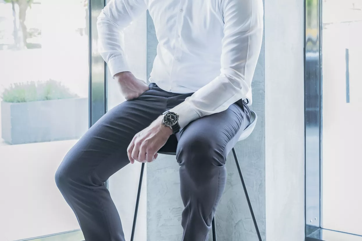 Ľudo Čern&aacute;k (Sitno Holding): Hrvatsku se vi&scaron;e ne doživljava kao jeftinu verziju Italije ili &Scaron;panjolske