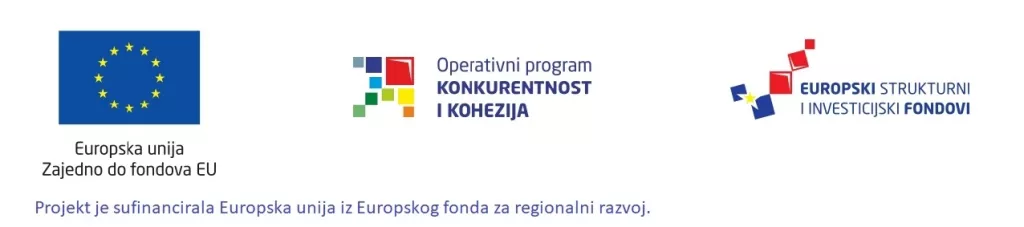 RASCO &#39;LYNX&#39; - rezultat istraživačko razvojnog projekta (IRI) hrvatskih stručnjaka