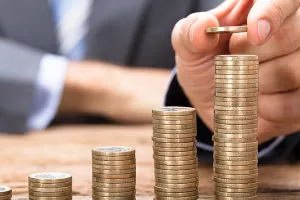 Stopa inflacije u srpnju 2,8 posto, najviša od travnja 2013.