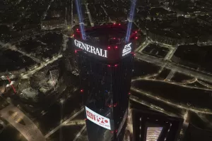 Generali potvrđuje izvrsnu profitabilnost Grupe, uz snažan rast premija, operativnih i neto rezultata. Izuzetno solidna kapitalna pozicija