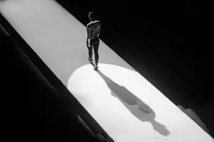 Skims - Od brenda &#39;reality&#39;-zvijezde do ozbiljnog igrača u modnoj industriji