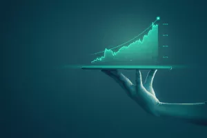 Gdje su domaće burzovne perjanice u odnosu na poslovne rezultate prije pandemije