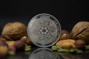 Cijena tokena Cardano mreže zabilježila ogroman rast zbog nadolazeće nadogradnje