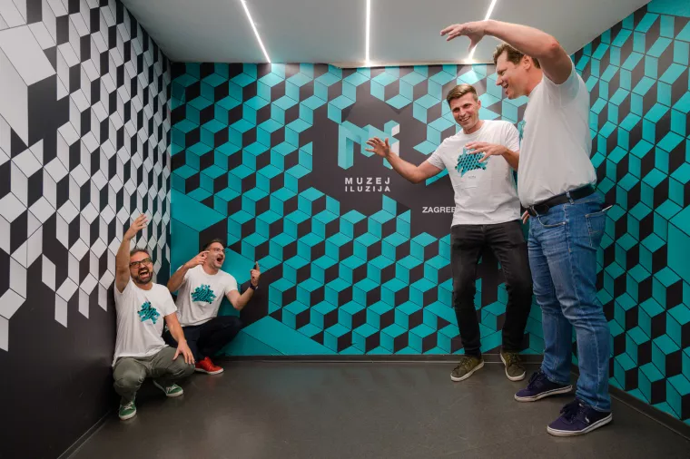 Invera Equity Partners finalizirao je ulaganje u tvrtku Metamorfoza