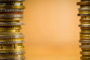 Depoziti kod banaka krajem lipnja iznosili 341,9 milijardi kuna, 8,1 posto više nego lani