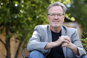 Začetnik poštujućeg vodstva Gregg Ward: Mlađe generacije svjesne su da ne moraju trpjeti loše ponašanje šefa