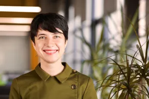 Kako odabrati najbolji način rada za oblikovanje brend strategije i vizualnog identiteta