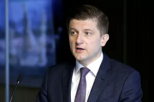 Ministar Marić: S obzirom na pandemiju još se ne razmišlja o snižavanju cijena hrane