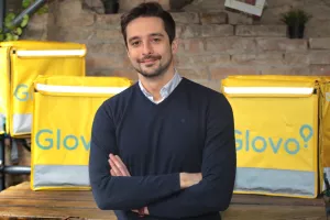 Teo Širola: Želimo se proširiti na dostavu lijekova, ali pravilnik za to čeka se od 2016.