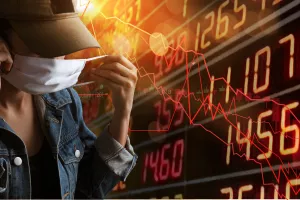 Miodrag Šajatović: Korona će proći, &#39;nizozemska bolest&#39; neće