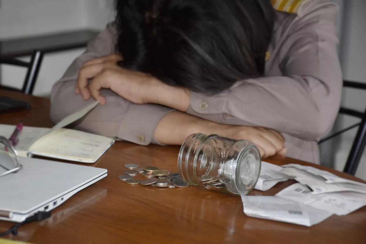 Što je kućanstvo siromašnije, to mu inflacija teže pada