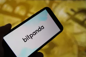 Treće investiranje Valar Venturesa u Bitpandu - tvrtka sada vrijedi 4 milijarde dolara