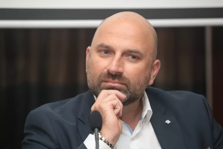 Zaustavljanje prometa u kineskoj luci Ningbo ostavit će trajne posljedice