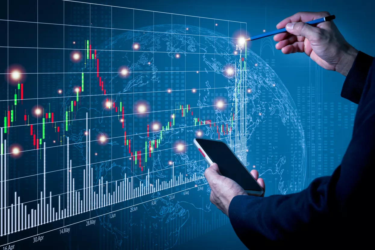 Liderovih 1000 najvećih: Što donosimo u izdanju s najpreglednijom poslovnom listom