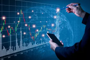 Liderovih 1000 najvećih: Što donosimo u izdanju s najpreglednijom poslovnom listom