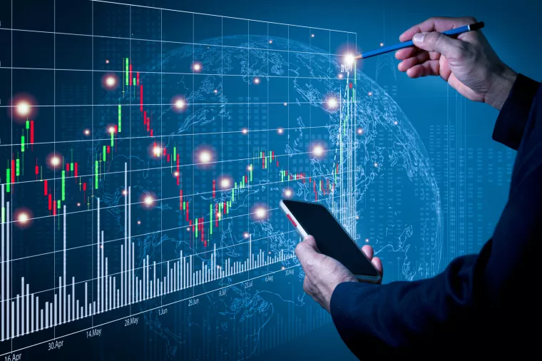 Liderovih 1000 najvećih: Što donosimo u izdanju s najpreglednijom poslovnom listom