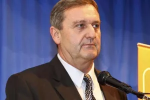 Tvrtke i karijere: Smjena na čelu Pan-peka, predstečajni sporazum za Plamegal &ndash; trio, novi Upravni odbor Ivkoma&hellip;