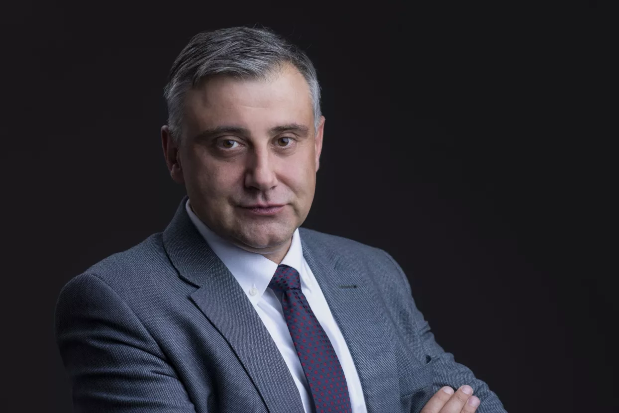 Dukat prvi u sektoru uvodi sezonski bonus kako bi kooperantima olakšao jesensku sjetvu