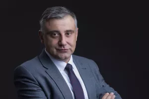 Dukat prvi u sektoru uvodi sezonski bonus kako bi kooperantima olakšao jesensku sjetvu