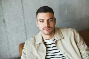 Konferencija Infobip Shift po deseti puta okuplja brojne developere