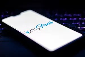 Udarac OnlyFansu - Reper Tyga pokreće platformu s eksplicitnim sadržajem Myystar