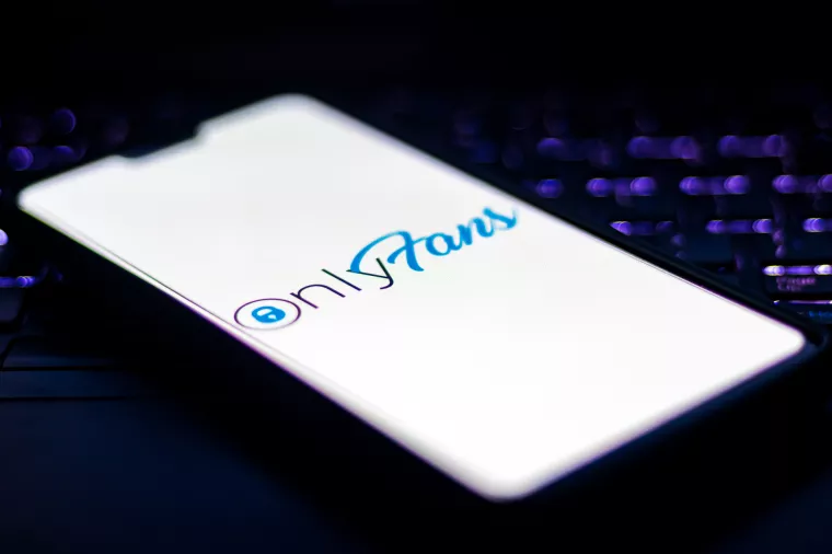 Udarac OnlyFansu - Reper Tyga pokreće platformu s eksplicitnim sadržajem Myystar