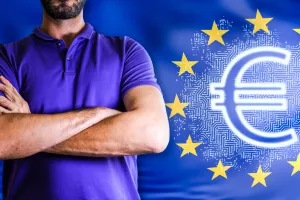 Nisu premali ako su zajedno - Varaždin, Čakovec i Koprivnica udružili snage u projektima