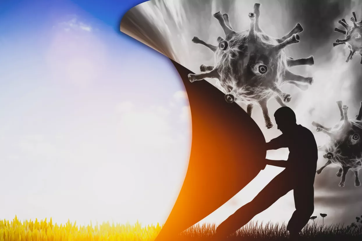 Liderovih 1000 najvećih: Pogledajte kako je pandemija promijenila strukturu gospodarstva