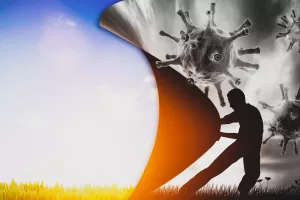 Liderovih 1000 najvećih: Pogledajte kako je pandemija promijenila strukturu gospodarstva