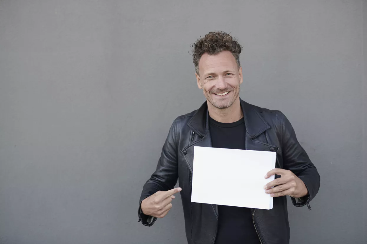 Goodvertising guru u Zagrebu: Creativity for Good Masterclass s Thomasom Kolsterom