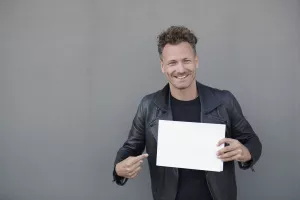 Goodvertising guru u Zagrebu: Creativity for Good Masterclass s Thomasom Kolsterom