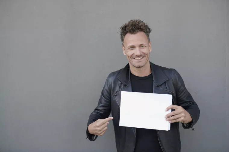 Goodvertising guru u Zagrebu: Creativity for Good Masterclass s Thomasom Kolsterom