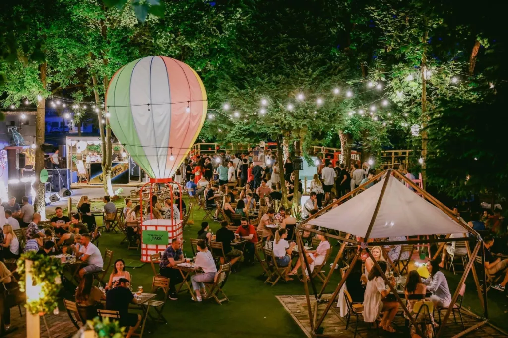 Goodvertising guru u Zagrebu: Creativity for Good Masterclass s Thomasom Kolsterom