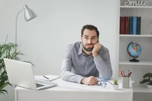 Pet strategija za ublažavanje post-godišnjeg weltschmerza