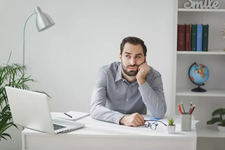 Pet strategija za ublažavanje post-godišnjeg weltschmerza