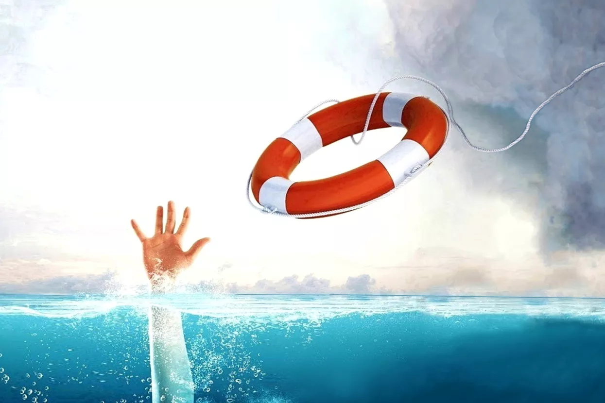 Bez turizma bilo bi teže, ali ne bismo bili mnogo siroma&scaron;niji