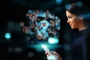 SVE ŠTO MORATE ZNATI O 5G-u: Detaljan vodič kroz mrežu budućnosti