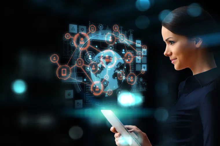 SVE ŠTO MORATE ZNATI O 5G-u: Detaljan vodič kroz mrežu budućnosti