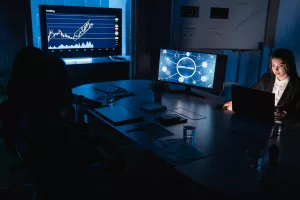 Kripto tvrtka Galaxy Digital osnovala DeFi fond za pristup kriptovalutama