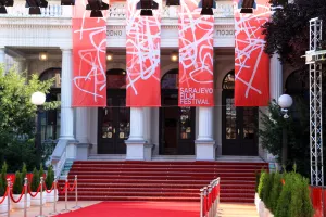 Odabran pobjednik kreativnog natječaja platforme Velika Scena Atlantic Grupe