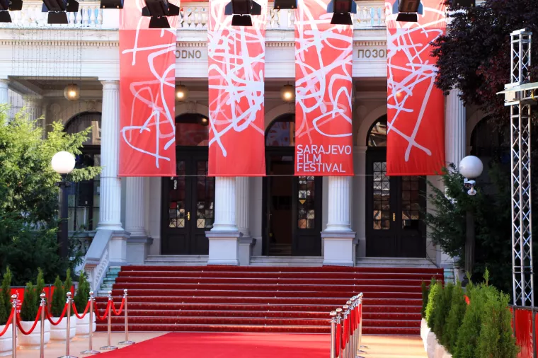 Odabran pobjednik kreativnog natječaja platforme Velika Scena Atlantic Grupe