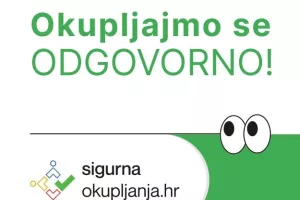 Platforma &#39;Sigurna okupljanja&#39; - Prvi korak u organizaciji kulturnih događanja
