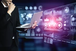 Savjeti suosnivača Netflixa: Uspješni menadžeri moraju znati napraviti dobru trijažu