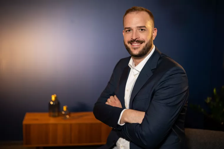 Turistička sezona se &#39;dogodila&#39;, to ne znači da će ista ponuda upaliti kad pandemija prođe