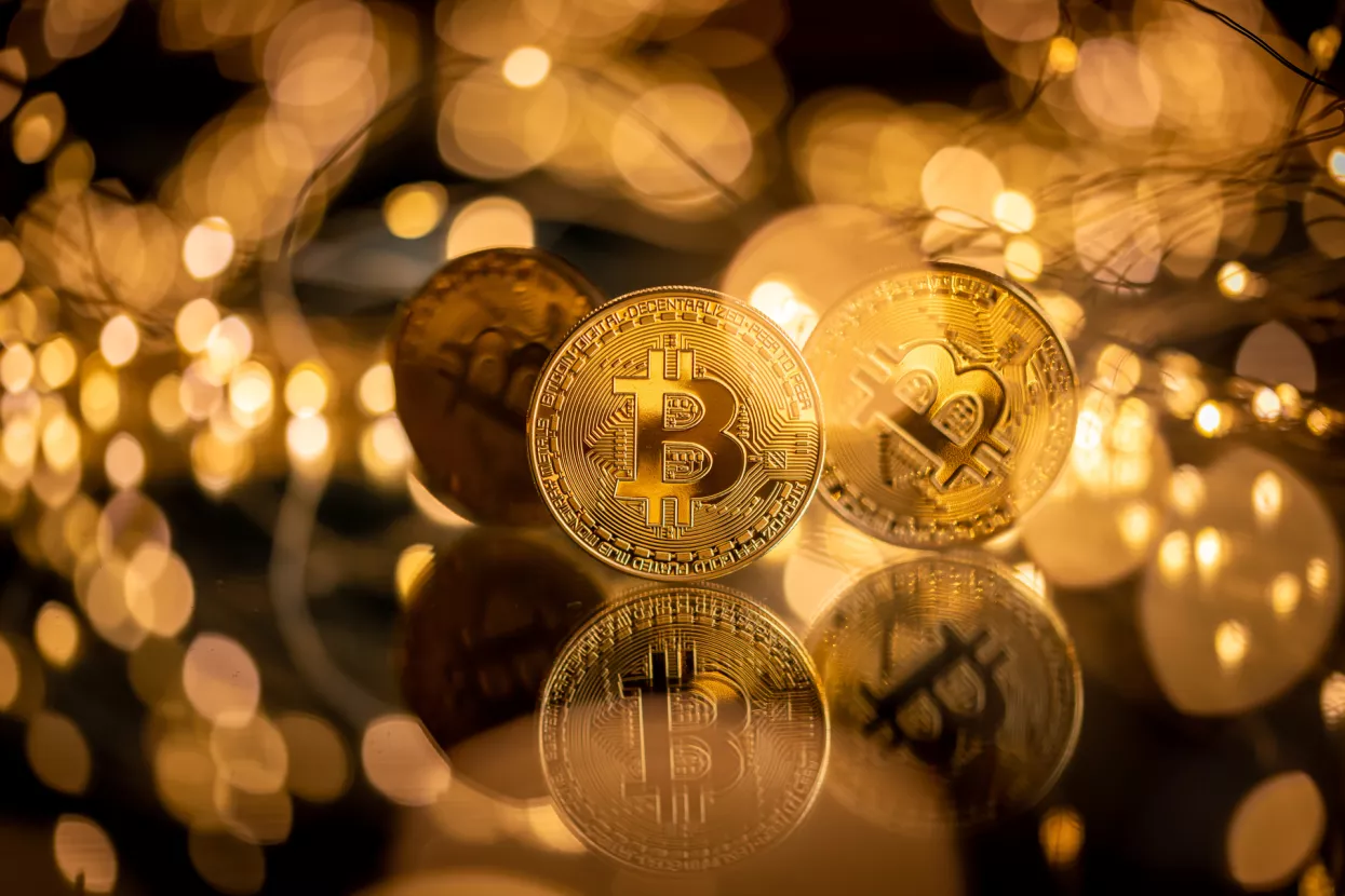 Vrijednost kriptovaluta - Kako vrednovati digitalnu imovinu