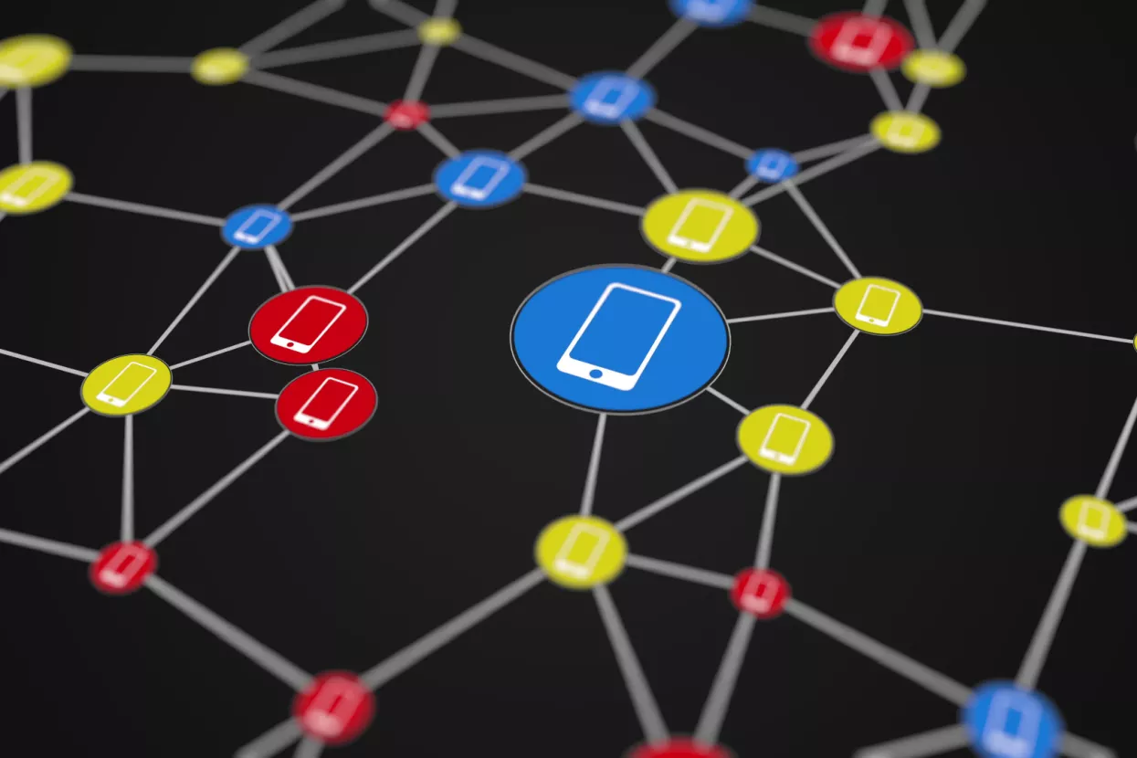 Dobra turistička sezona 'oporavila' i poslovanje telekom operatera