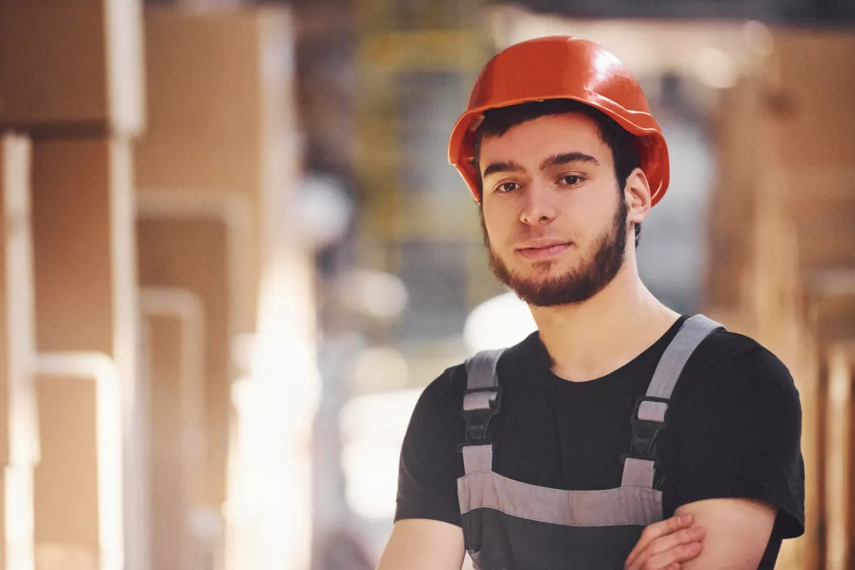 Miodrag Šajatović: Gastarbajteri milenijci &ndash; doznake stižu, kritičari odlaze