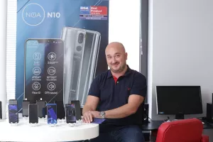 Hangar 18: Brend NOA jo&scaron; je u prodaji, ali tvrtka u stečaju ne plaća servis uređaja